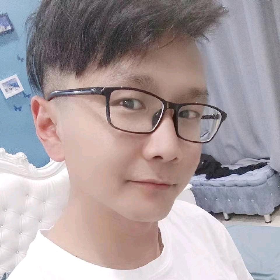 原阳吊车_卢小卢吊车