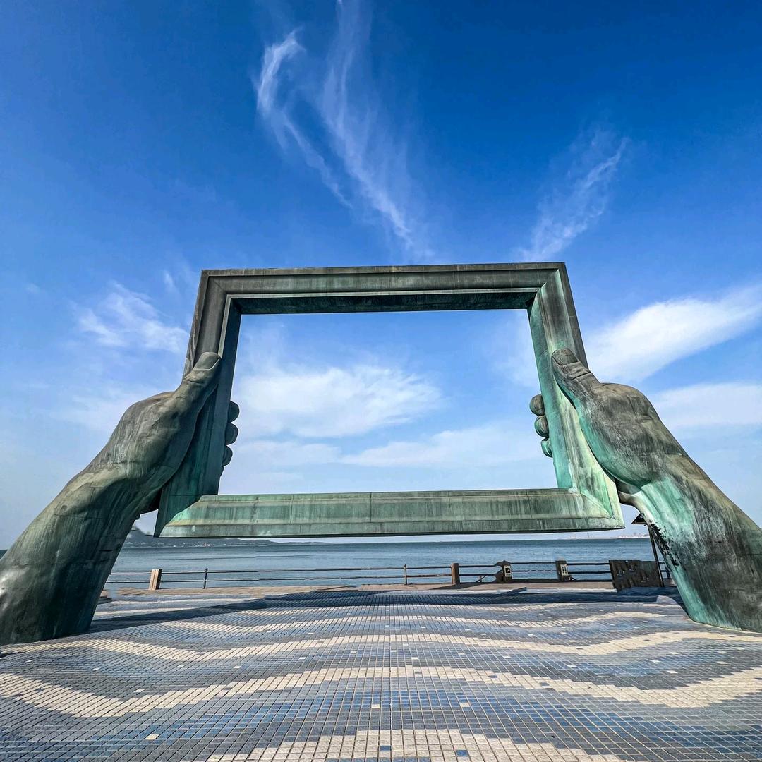 威海同欣旅行社有限公司