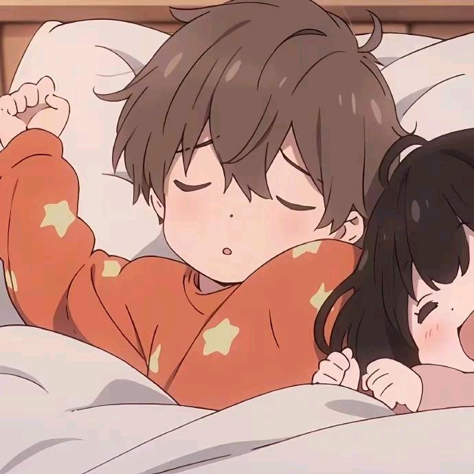 清秋十四