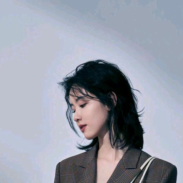 没心没肺活着不累