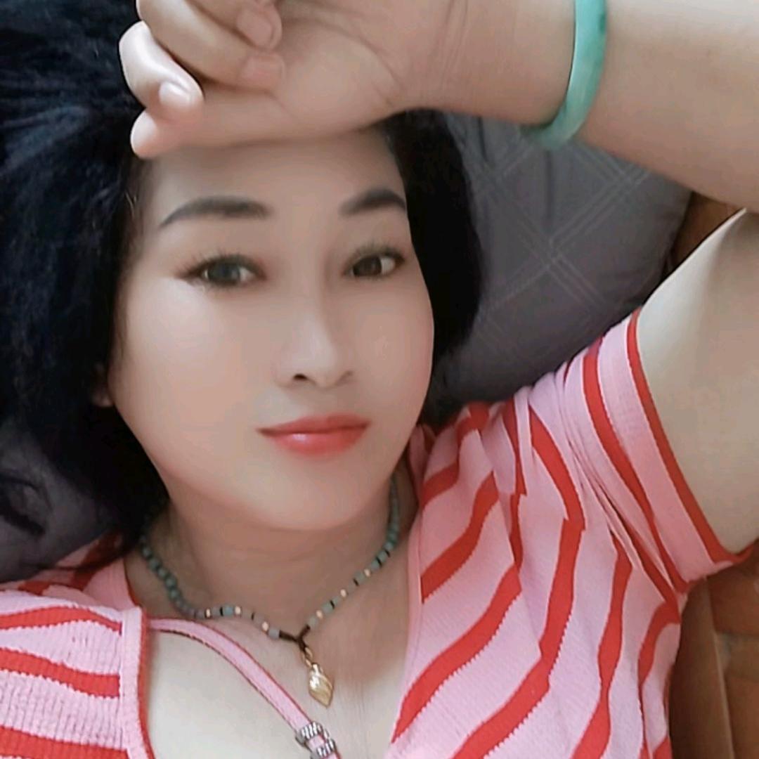 明天会更好