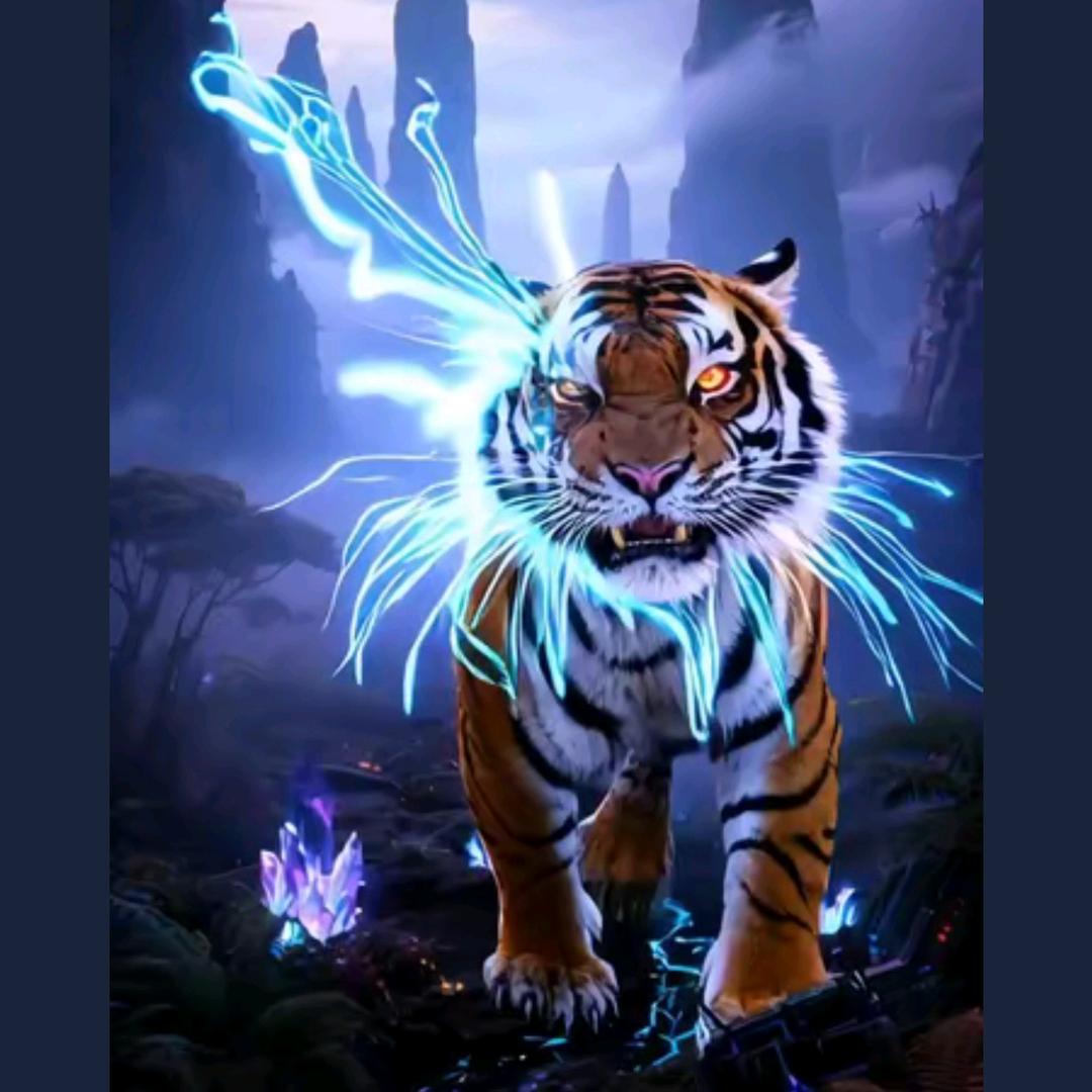 宁波麟浩电气自动化