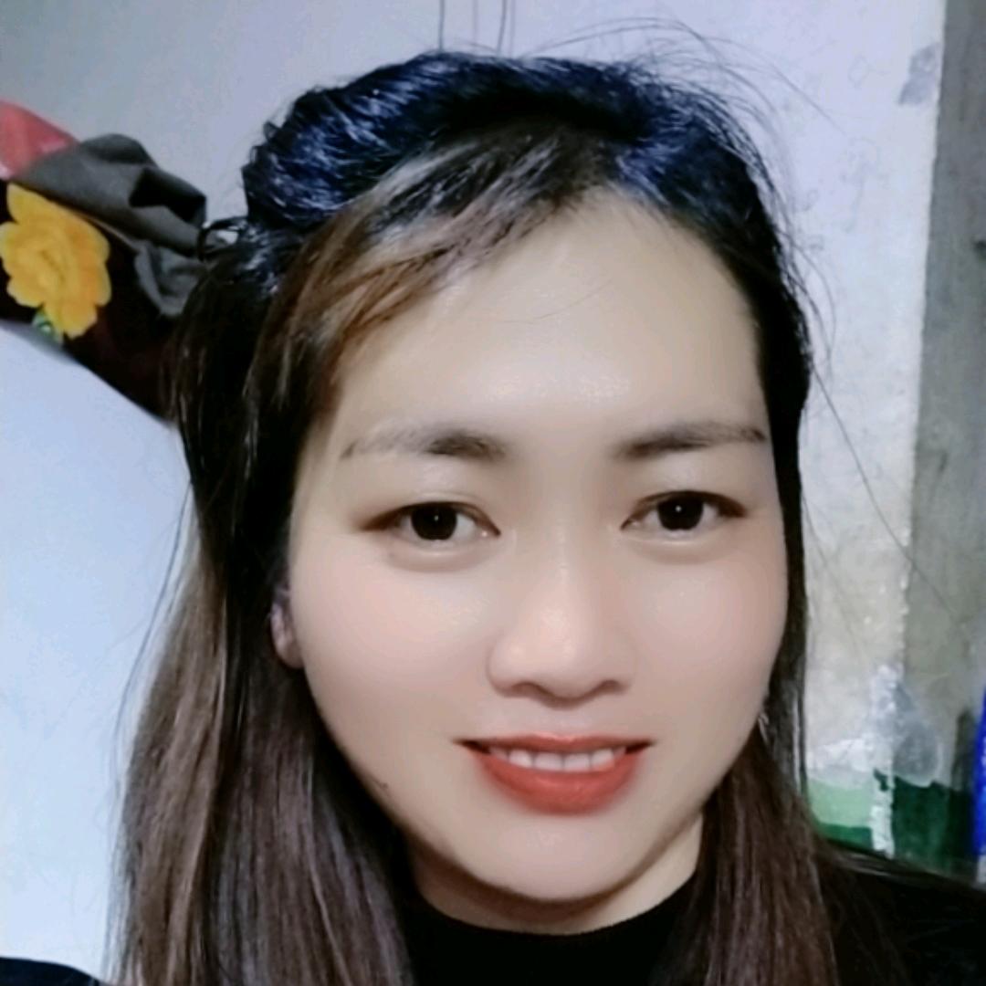 糖宝（不定时直播）