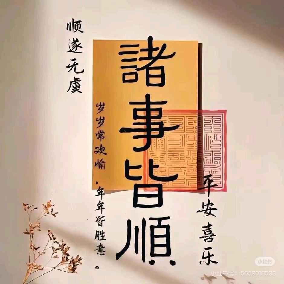 蔬菜水果批发市场