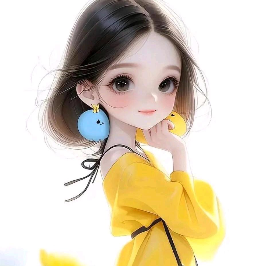 ❤️He✿ฺ₍˄·͈༝·͈˄₎◞ ̑̑