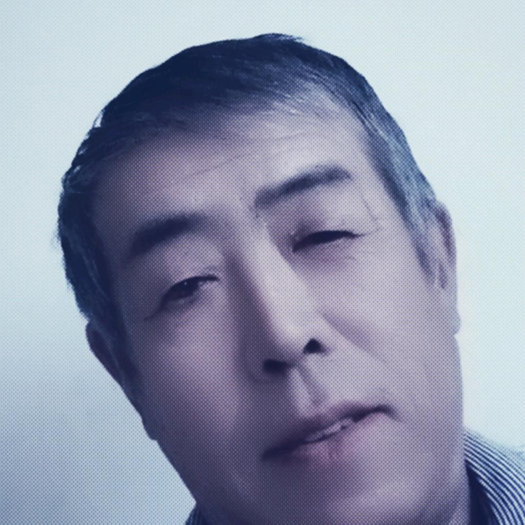 我就是我