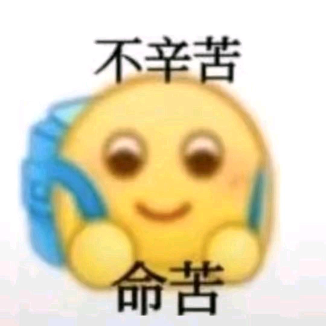 480p