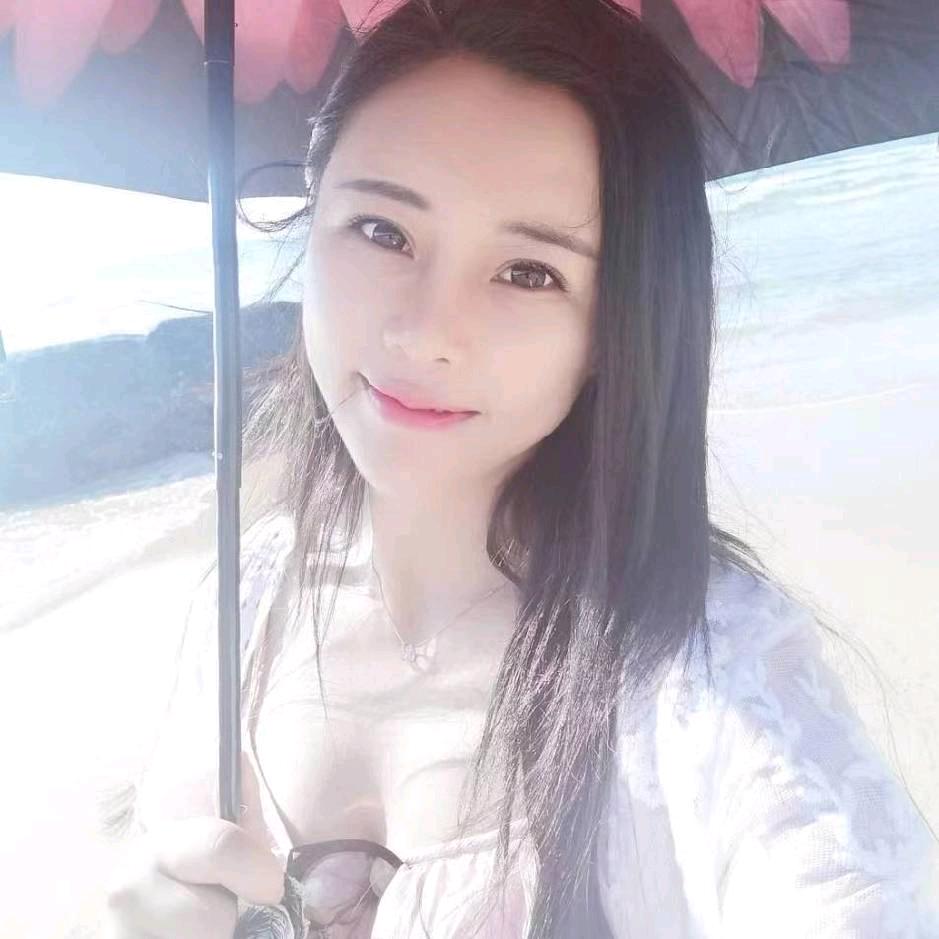 莎姐科学育儿早教