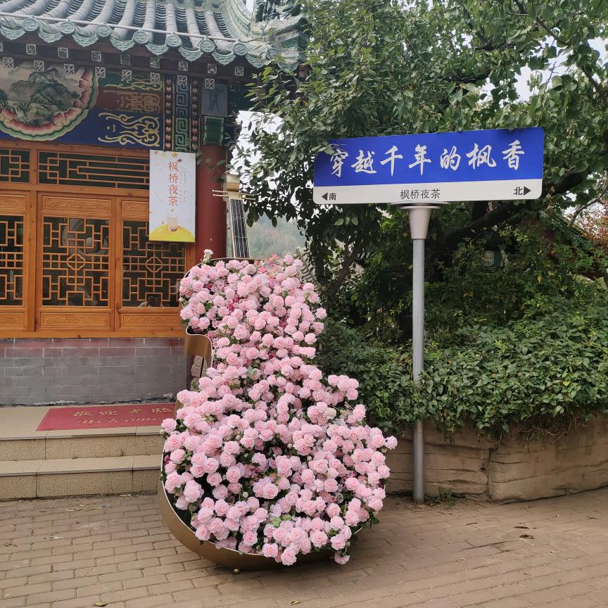 锦鲤(´｡✪ω✪｡｀)