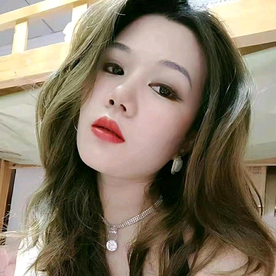 问情