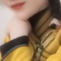 你好！