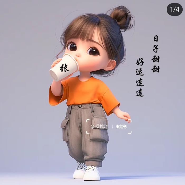 小丑鱼^O^