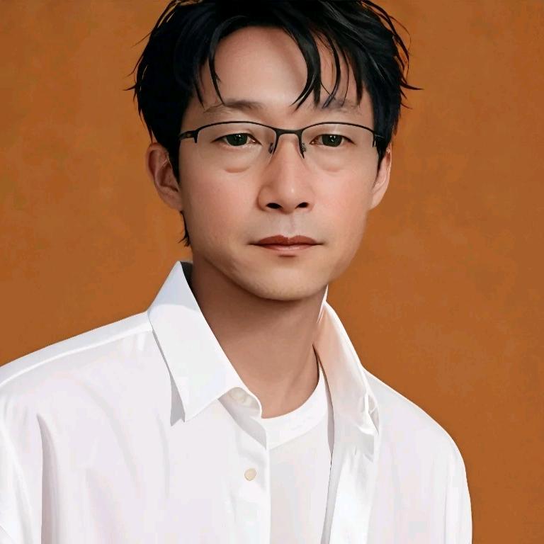 多元化风格橱窗推荐