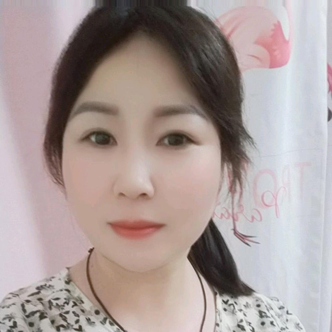 💔ꦿ໊终是᭄🕊过客᭄ꦿᩚ٭