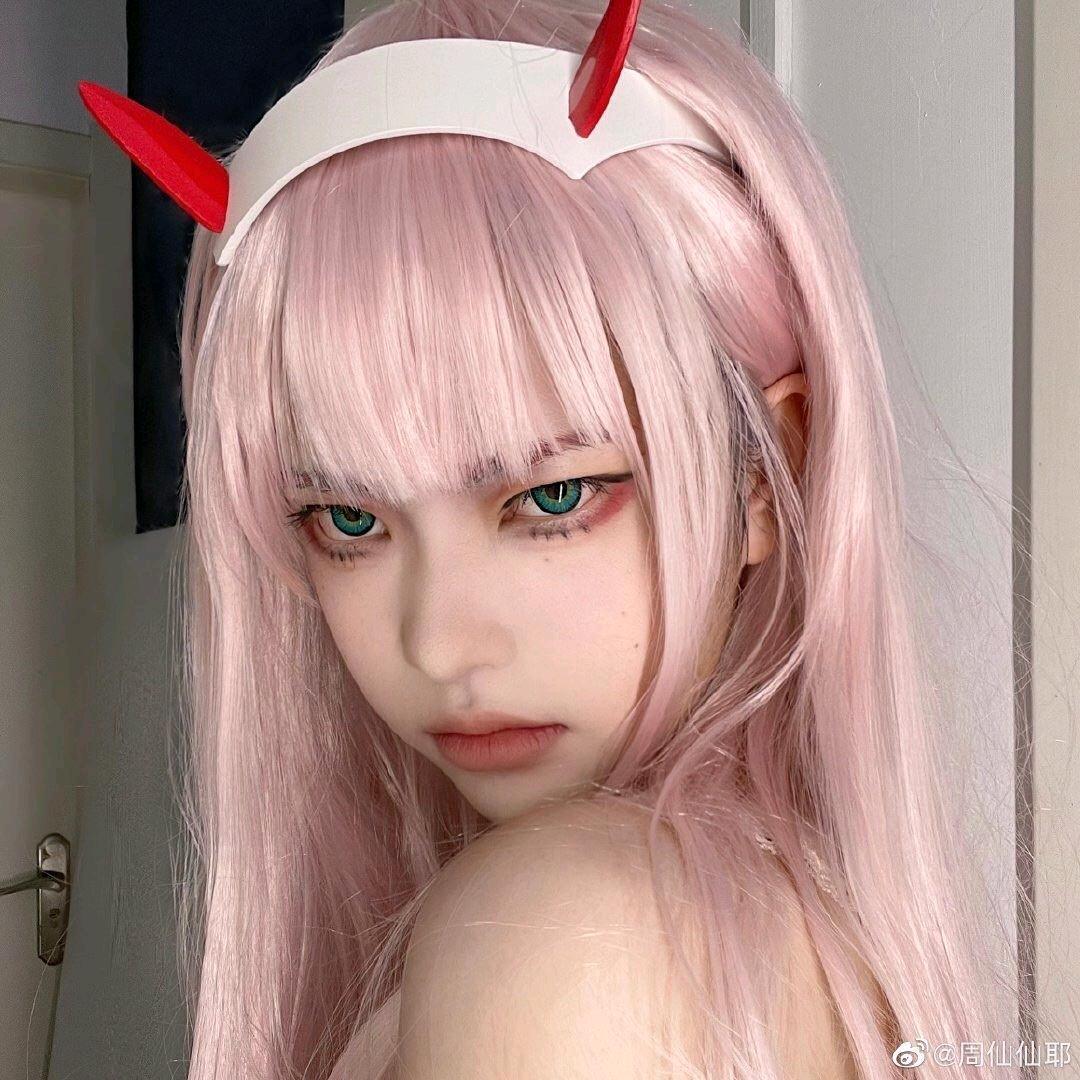 阿灿一定要早睡。