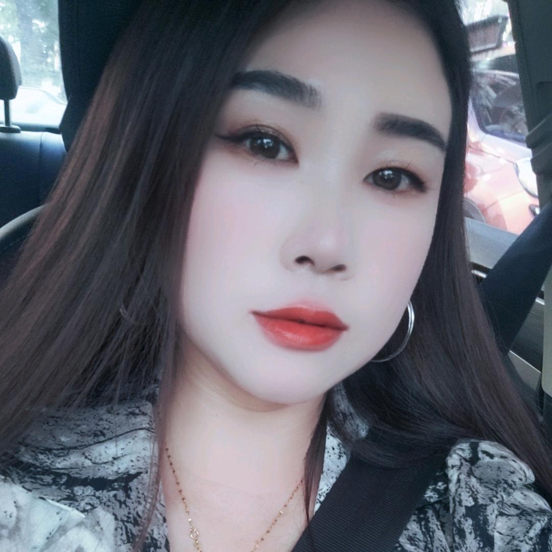 毕节百姓人家装修公司新房装修，旧房改造