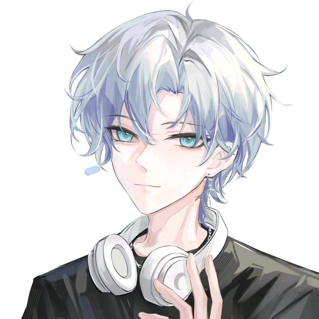 𝑀𝑜𝑜𝑛🌙