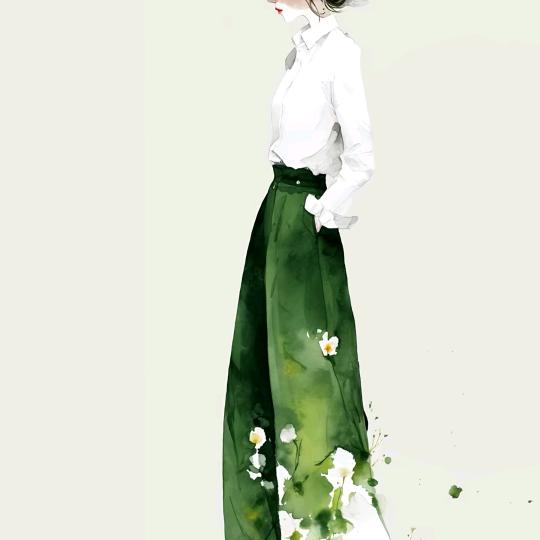 私人衣橱2.0