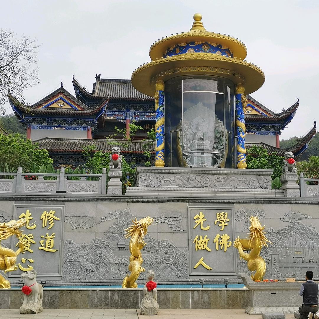 福ʘᴗʘ少