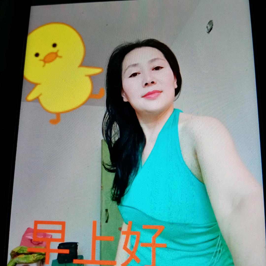 蔡莹好物178