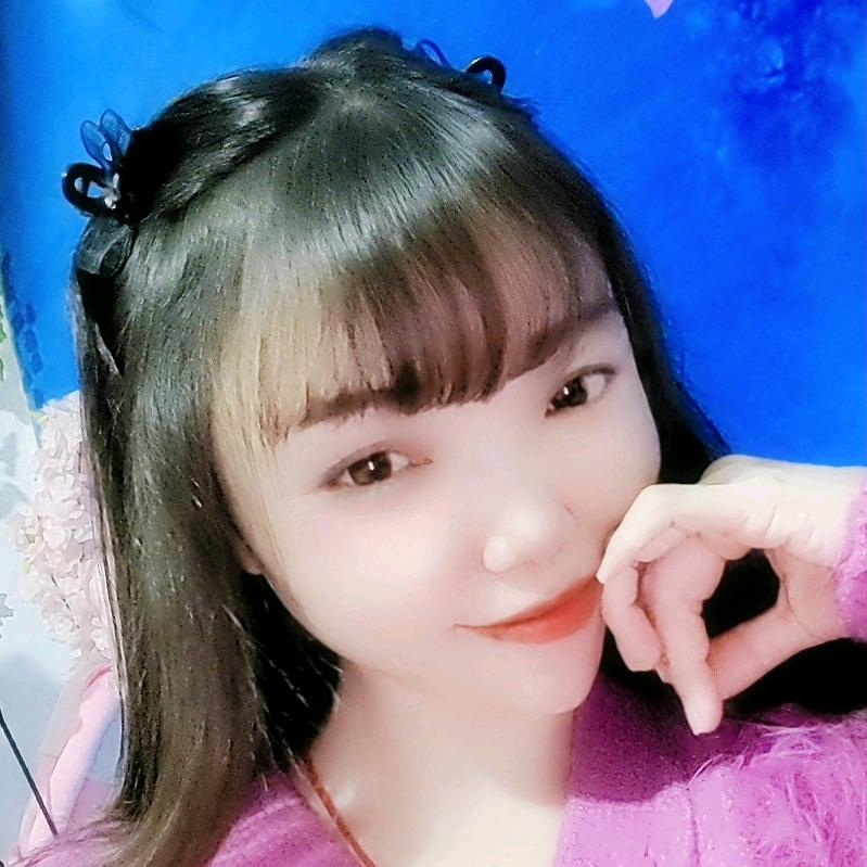 湘妹🔥💎《自独奔跑》