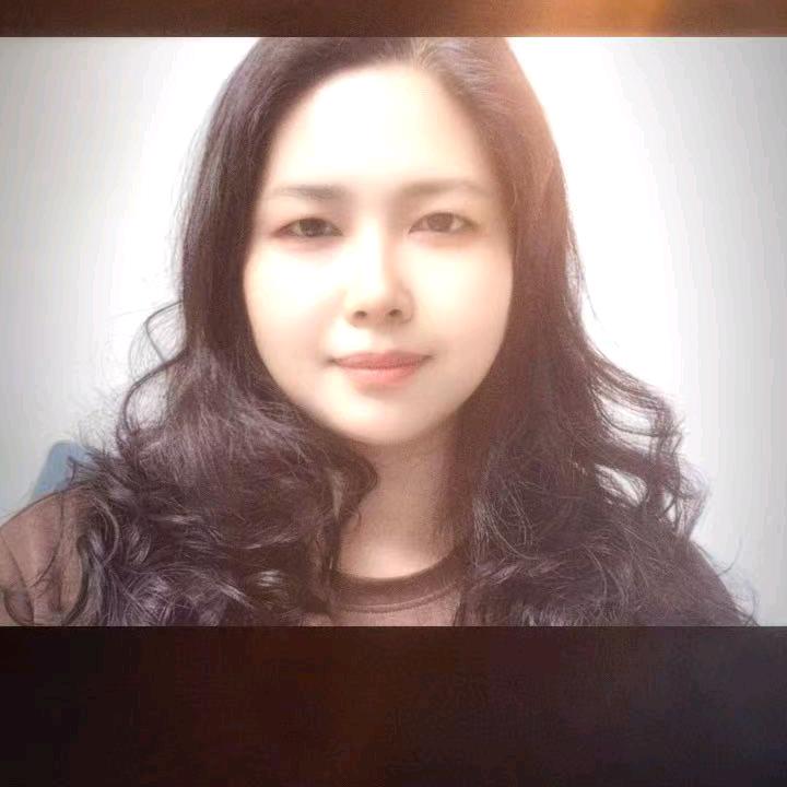 钟祥拾光花艺鲜花店💐