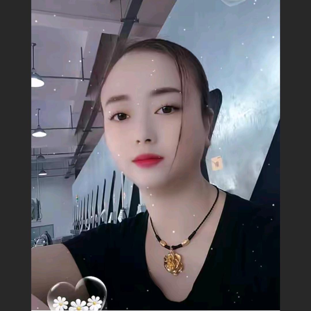 🍏🍑pardon🍓🥭🍇🍒