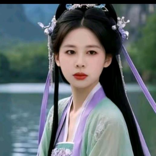 嫣然好物¹⁰⁸🌸