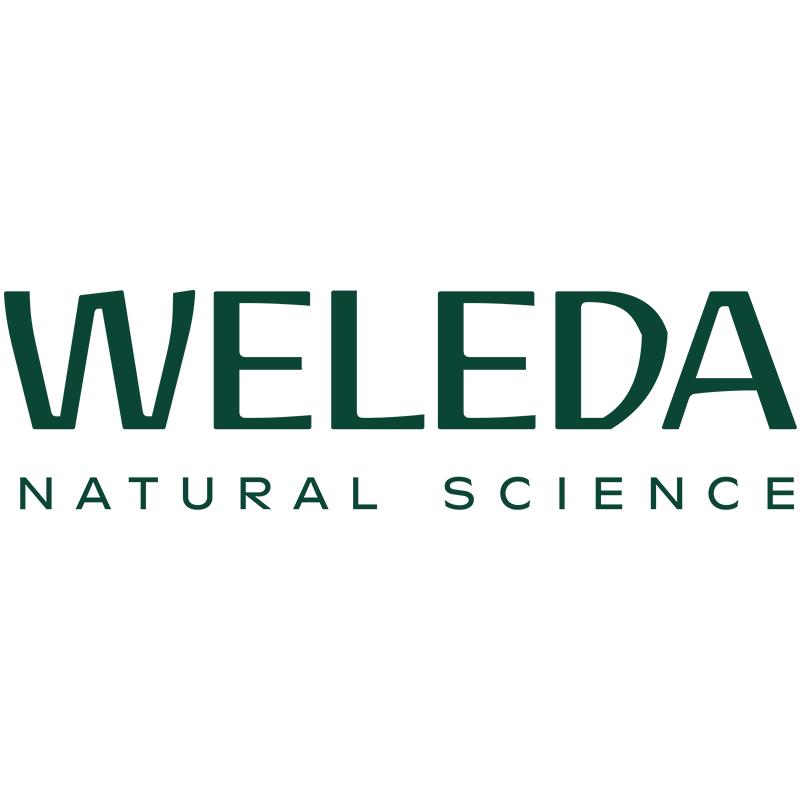 Weleda维蕾德