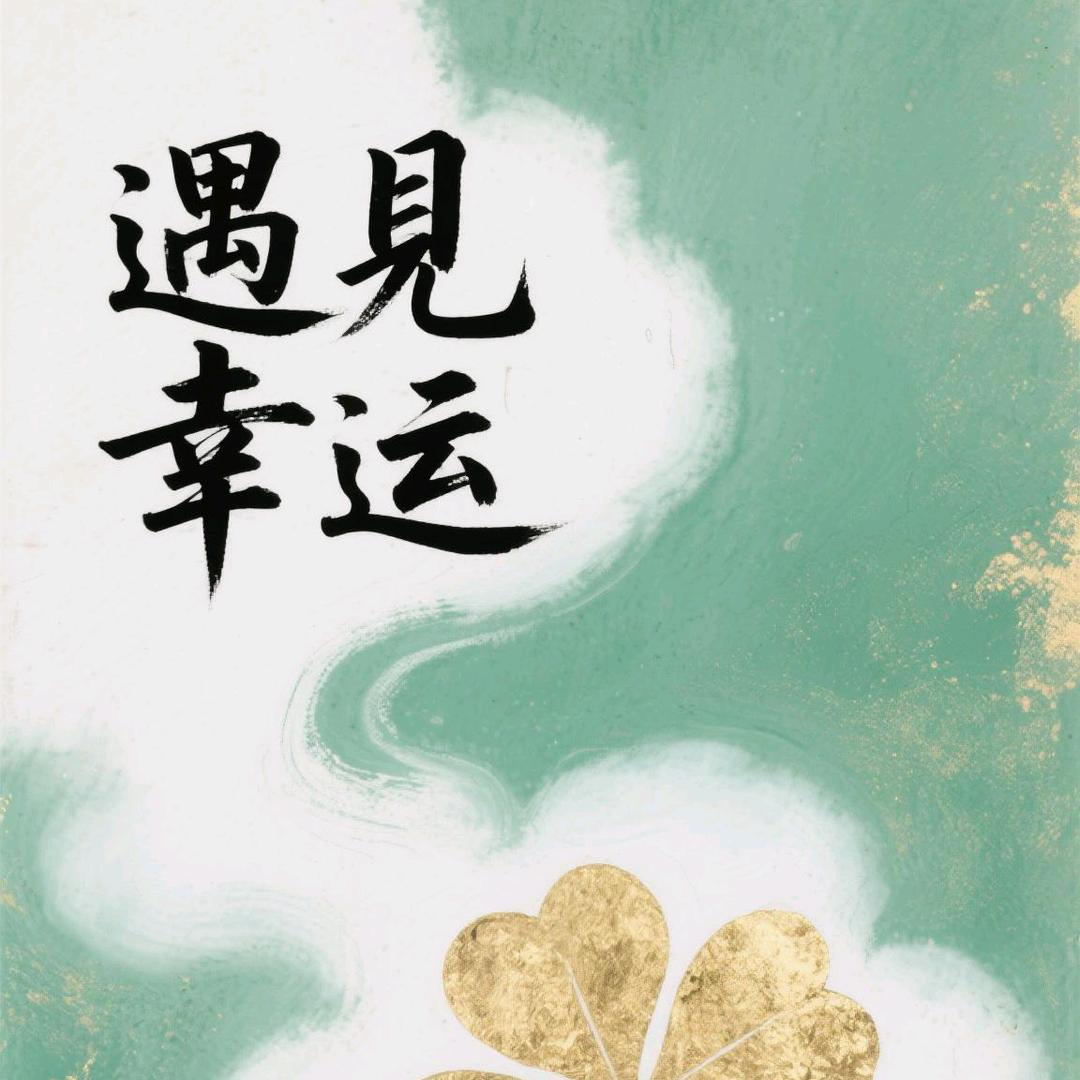 菊子手工