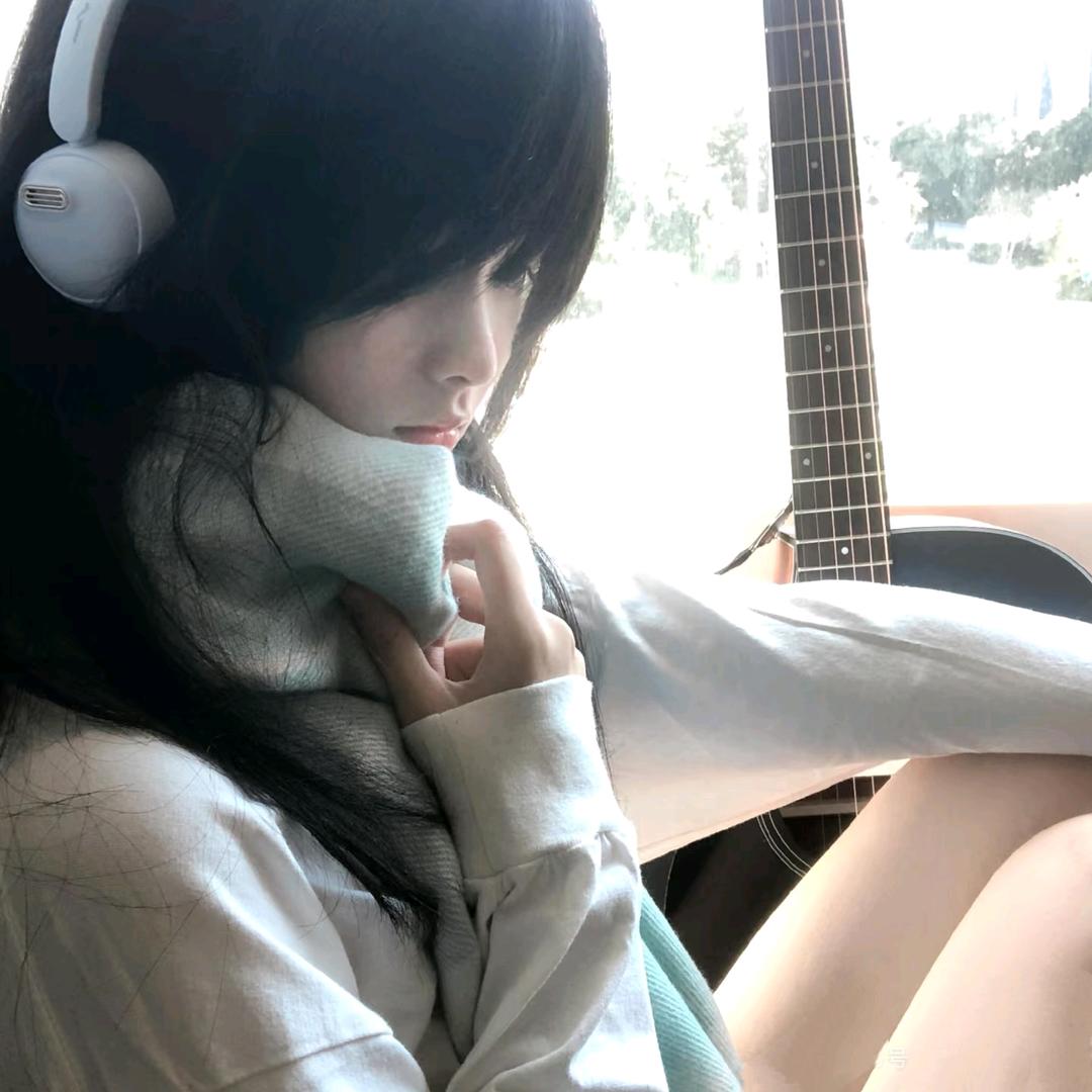 格调