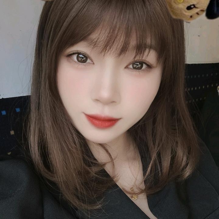ಢ᭄幸运᪄ᩏᩘ相随ঞ᭄༊