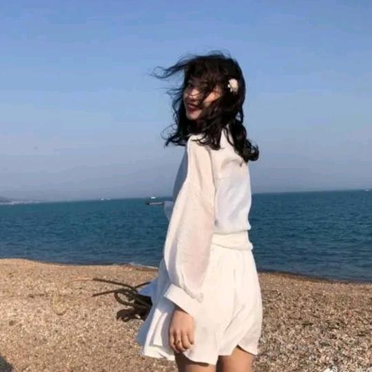 筱悠悠
