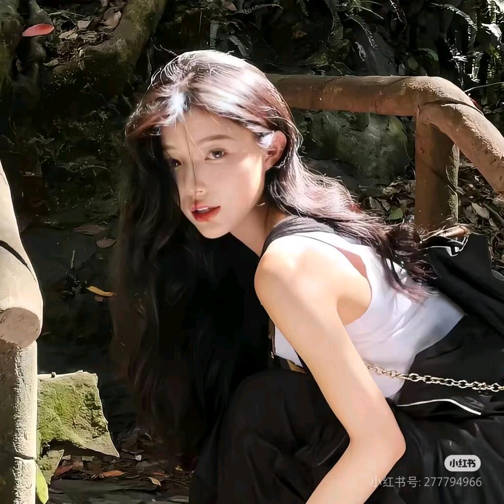 可爱樱子小姐——甩甩操