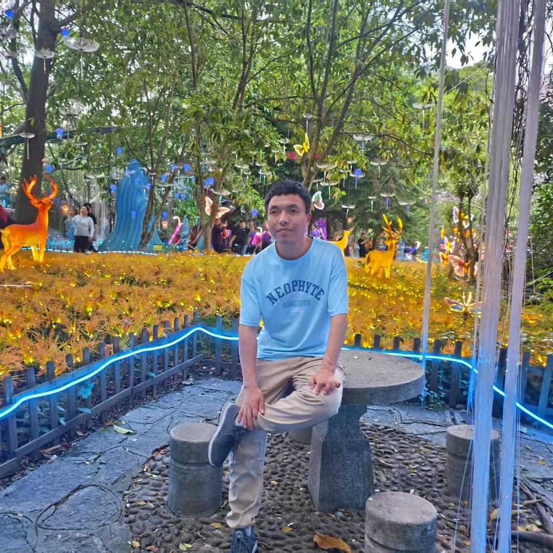 镇江市润州月朗百货商行