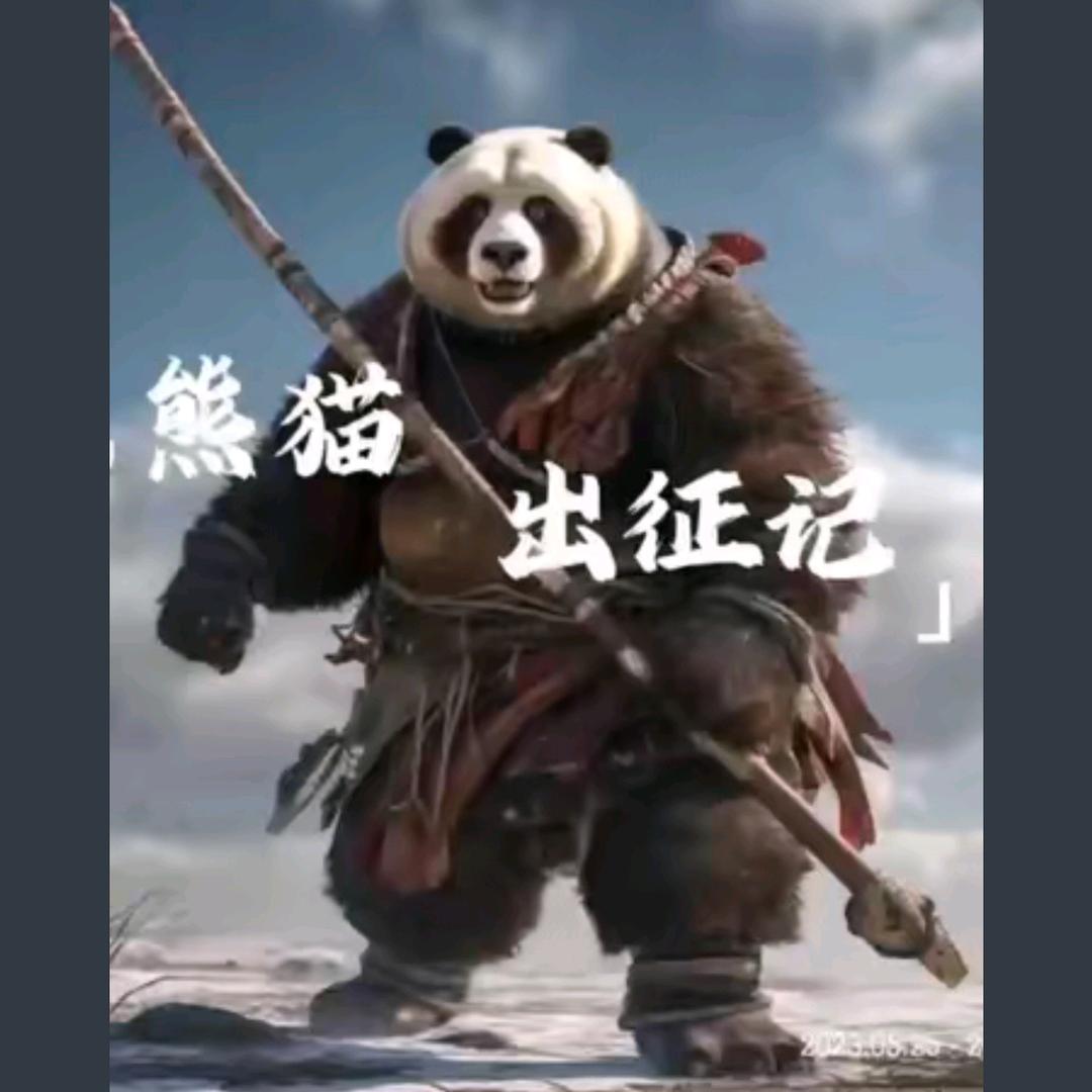 向往自由的。。。。。