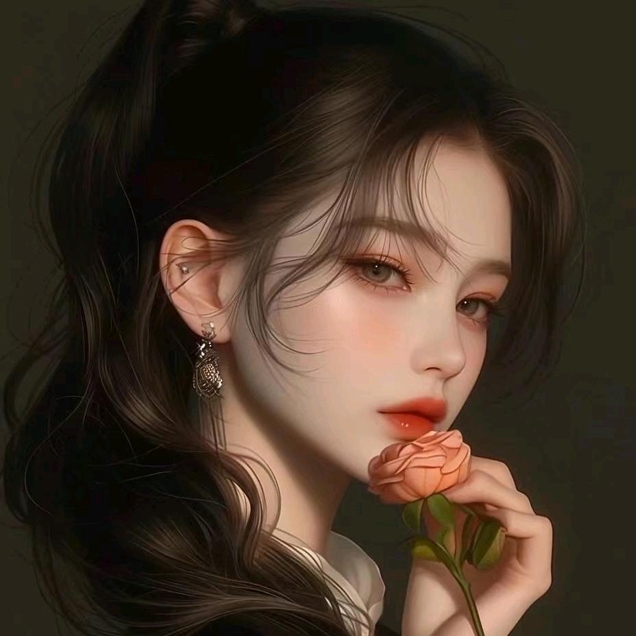 小薯条的好物推荐