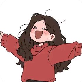 设计师阿旺