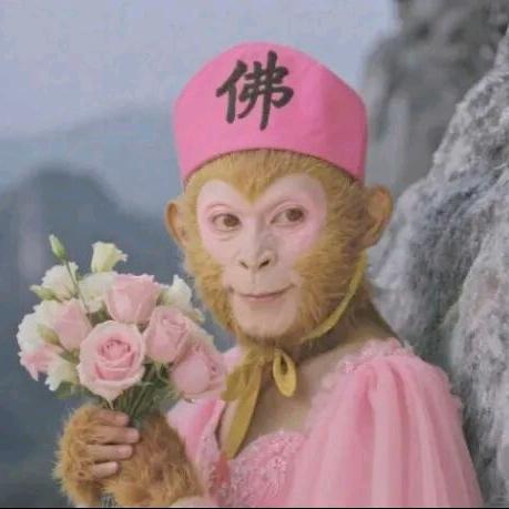 最大的野心是自由