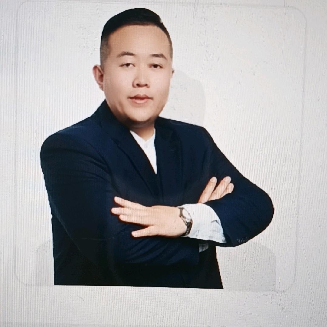 张教主