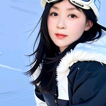 美丽云