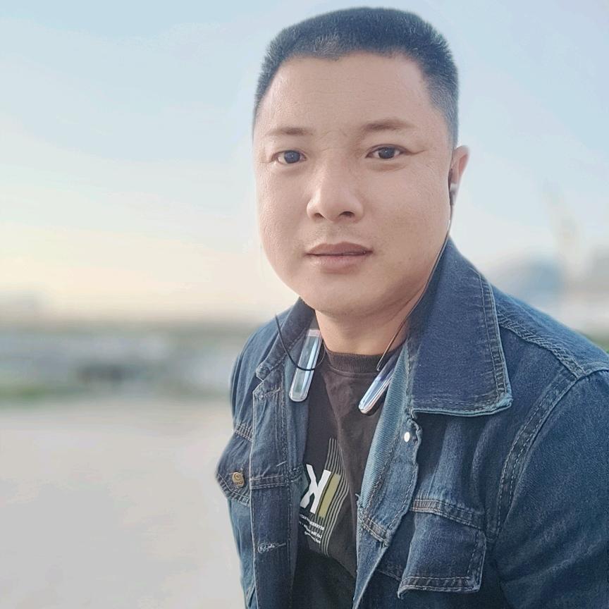 厦门清理化粪池，高压疏通(՞  ܸ.