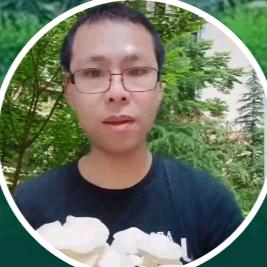 梦想华哥（安）家居百货不定时开播