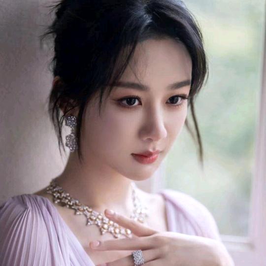 往事随风🍎🌻