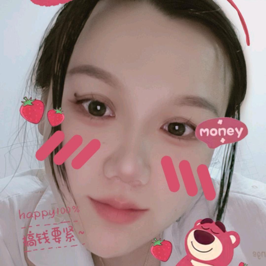 李李  长期招聘K歌足浴技师