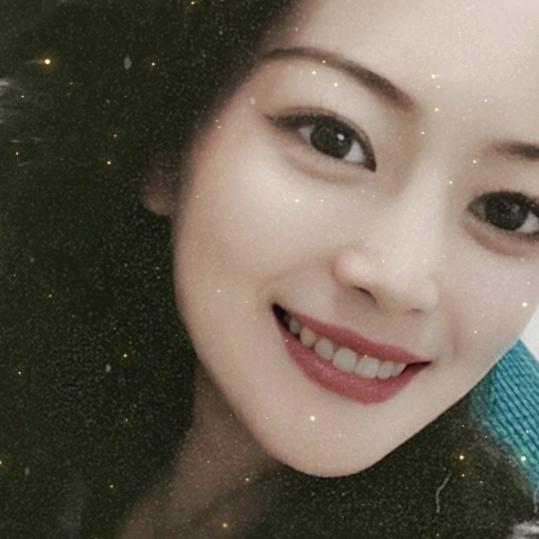 颍上县珊珊牛羊肉批发