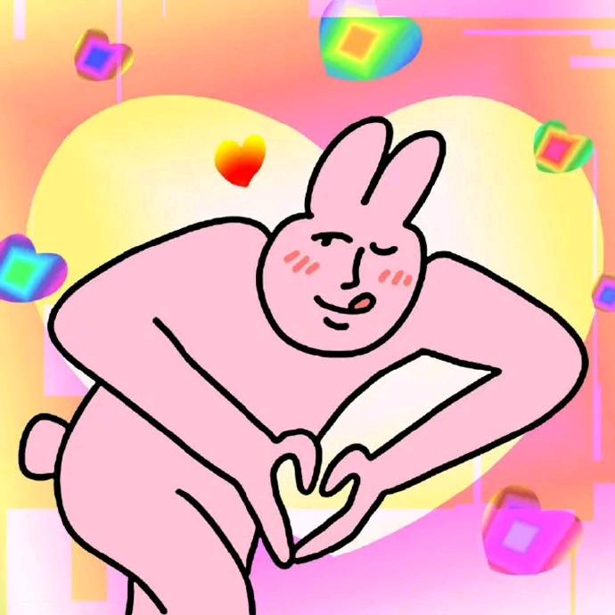 ฅ˙Ⱉ˙ฅ