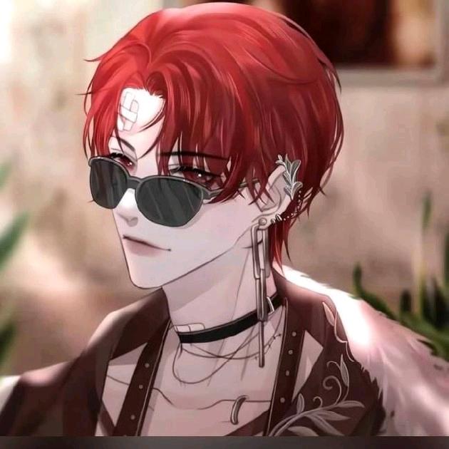 姜不满