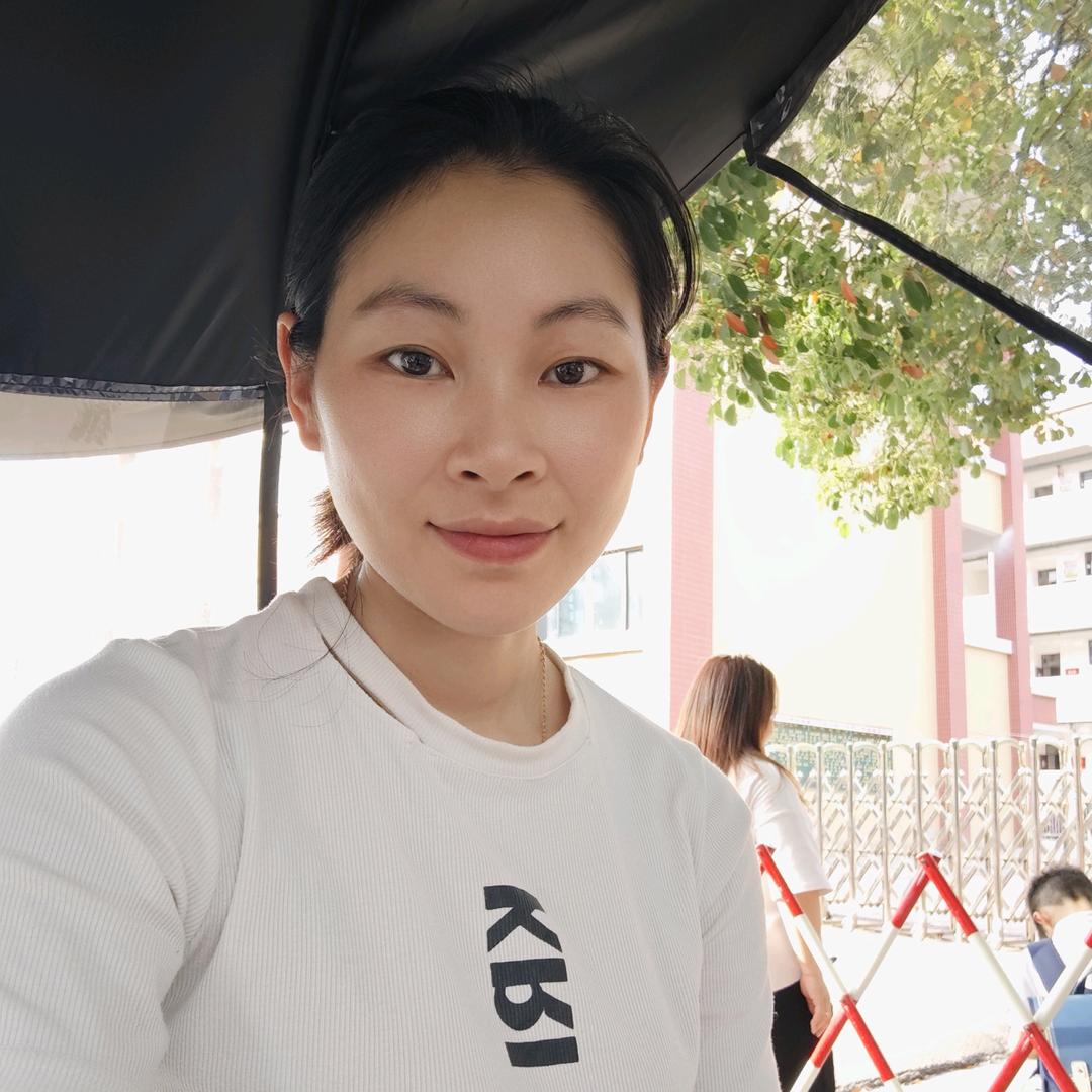 八加十鲢鳙混养钓场