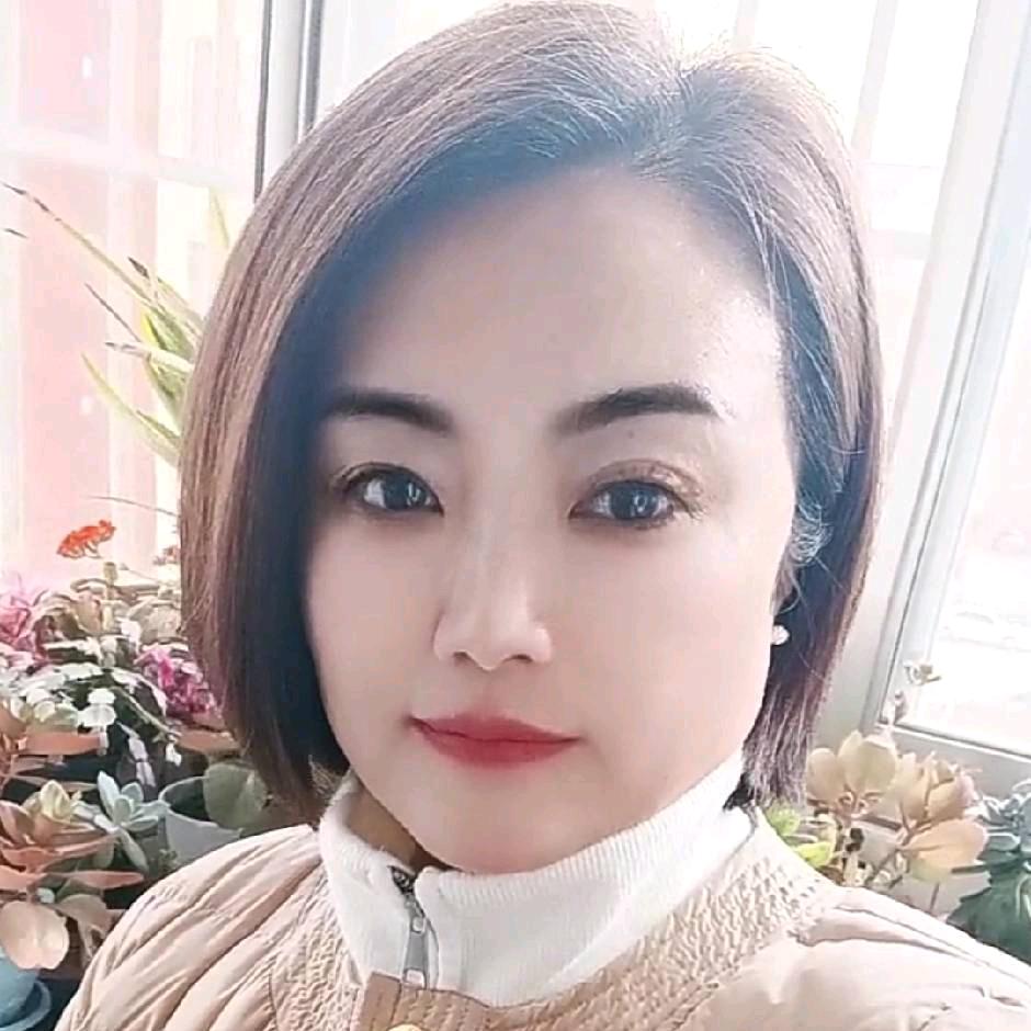 静姐（首播晚上10点20分）